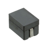 25A 0.00037OHM Inductor and Choke - 71-744308015 - ERSAELECTRONICS PTE. LTD.