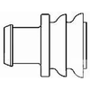 Cable Assembly - 479-282081-1 - ERSAELECTRONICS PTE. LTD.