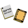 8 GHz 10W Rf Amplifier - 860-QPA1003P - ERSAELECTRONICS PTE. LTD.