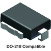 4600W 30V TVS Protection Diode - 144-SM6S30ATHE3/I - ERSAELECTRONICS PTE. LTD.