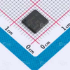 Automotive VQFN Embedded Microcontroller MCU - 879-CC2642R1TWFRTCRQ1 - ERSAELECTRONICS PTE. LTD.