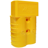 SB ® 350 Standard Housings Yellow - 914 - Anderson Power Products