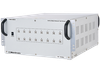 16-Port Mesh Network Emulator, 500 - 7200 MHz, 95 dB, 5U, SMA - ZTMN-1695B-S - Mini-Circuits