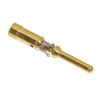 Multi Purpose - 4306-MC116N/AA-50-ND - DigiKey