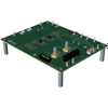 DC/DC & AC/DC (Off-Line) SMPS Evaluation Boards - 505-EVAL-LT7176-AZ-ND - DigiKey