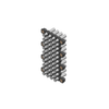 Light Pipes - 492-MLPS-B-2-1004-BB-8-PLPC2-9MM-ND - DigiKey