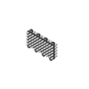 Light Pipes - 492-MLPS-B-3-0511-CC-8-PLP1-8MM-ND - DigiKey