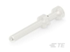 Connector Contacts - T2030041002-000 - TE Connectivity