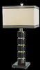 GT70390 Lamps-Table Lamps - 425576 - Capital Lighting, Inc.