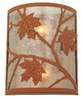 110928 Sconces-Pocket - 458628 - Capital Lighting, Inc.