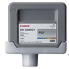imagePROGRAF iPF8300 Photo Gray Ink - 330 mL - 3859B001 - LexJet Corporation