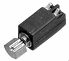 Vibration Motor -- LA4-432 - Image