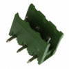 Terminal Blocks - Headers, Plugs and Sockets - A98066-ND - DigiKey