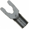 Terminals - Spade Connectors - A27170-ND - DigiKey