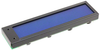Display Modules - LCD, OLED, Graphic - 1481-1042-ND - DigiKey