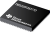 TMS320F28377D Dual-Core Delfino Microcontroller -- TMS320F28377DPTPQ - Image