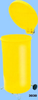 Linen/Laundry Hamper -- HSC3040
