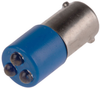207220 - RS Components, Ltd.