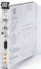 Generator - E1673A - ValueTronics International, Inc.