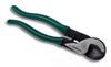 Mechanical Cable Cutter - 727 - Greenlee Textron, Inc.