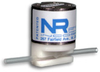 1 Tube NC Pinch Valve -- 161P010 - Image