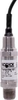 Explosion-Proof Pressure Transmitter 2000 PSIG -- 621-2000-1-1-8-6