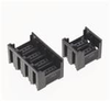 Power to the Board - 37203-62A3-003PL - VAST STOCK CO., LIMITED