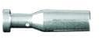 Heavy Duty Power Connectors - T2040012060-000 - VAST STOCK CO., LIMITED