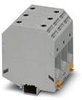 DIN Rail Terminal Blocks - 3076358 - VAST STOCK CO., LIMITED
