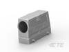 Rectangular Connector Hoods & Bases - T1230240129-000 - TE Connectivity