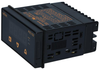 Process indicator Selec PIC152N-A-CU - Image