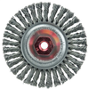 Mini Roughneck 4