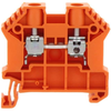 Terminal Blocks - Din Rail, Channel - 2080-17108.3-ND - DigiKey