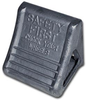 SAFETY WHEEL CHOCK -- HMS-15 - Image