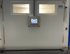 Salt Fog Chambers - Image