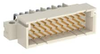 Backplane Connectors - DIN 41612 - 254325 - Lingto Electronic Limited