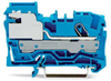 Terminal Blocks - Specialized - 2946-2006-7114-ND - DigiKey