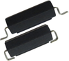 , Coto Reed Switches -- RI-80SMDM - Image