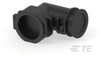 Automotive Connector Caps & Covers - 2371725-2 - TE Connectivity