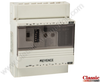 Output Unit - KL-16BR - Classic Automation LLC