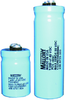 Aluminum Electrolytic Capacitor 2000Uf, 300V, +50%,-10%, Screw; Capacitance Cornell Dubilier - 62H1081 - Newark, An Avnet Company