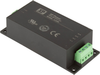 Power Supply, Ac-Dc, 36V, 2.22A; Power Supply Approvals Xp Power - 06AC2635 - Newark, An Avnet Company
