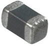 High Frequency Ind, 100Nh,300Ma,5%,1.2Ghz, Full Reel; Inductance Tdk - 89R2860 - Newark, An Avnet Company