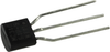 Voltage Sensing Circuit 390 Ua, 6.5V, To92-3; Threshold Voltage Onsemi - 45J1212 - Newark, An Avnet Company