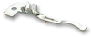 Ditto Genderless Crp Ter Hsm Cu 20-22Awg Rohs Compliant Molex - 62X7468 - Newark, An Avnet Company