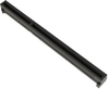 Conn, Card Edge, Rcpt, 200Pos, 0.8Mm; Product Range Edac - 78AC8616 - Newark, An Avnet Company