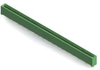 Card Conn, Single Side, 72Pos, Wire Wrap; Card Edge Connector Type Edac - 69AJ5290 - Newark, An Avnet Company