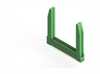 Card Edge Conn, Dual Side, 48Pos, Th; Card Edge Connector Type Edac - 69AJ9273 - Newark, An Avnet Company