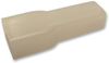 Sleeving, Insulating, Nylon 6.6 (Polyamide 6.6), Natural, 22.5 Mm Rohs Compliant Amp Te Connectivity - 28T0270 - Newark, An Avnet Company
