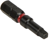 Pro Impact Power Bit #2 Square 32Mm; Bit Type Klein Tools - 54AH4631 - Newark, An Avnet Company